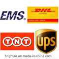 Brand Electronic Products Courier Express From China to Germany